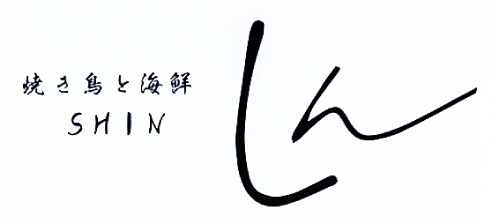 ロゴ